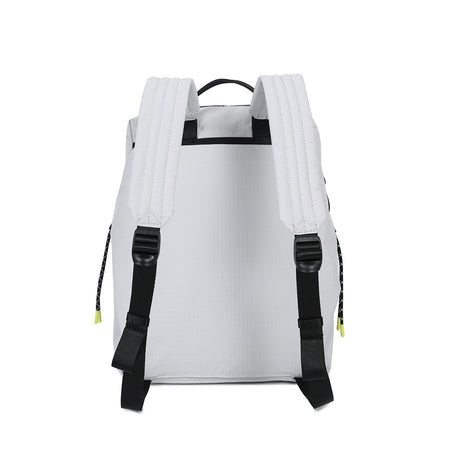 Akira | Backpack M 14IN - Vaporous Grey
