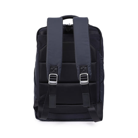 Shiki | Backpack L 15.6IN + RFID - Vulcan Blue