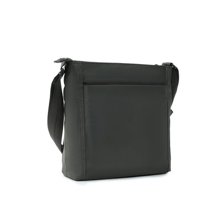 Hedgren Orva Crossover + RFID Black Ink