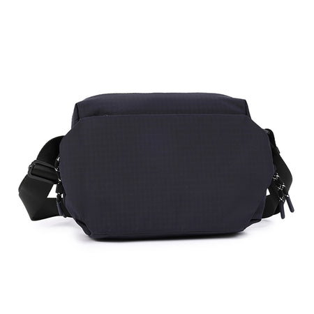 Kosho | Medium Crossover - Vulcan Blue