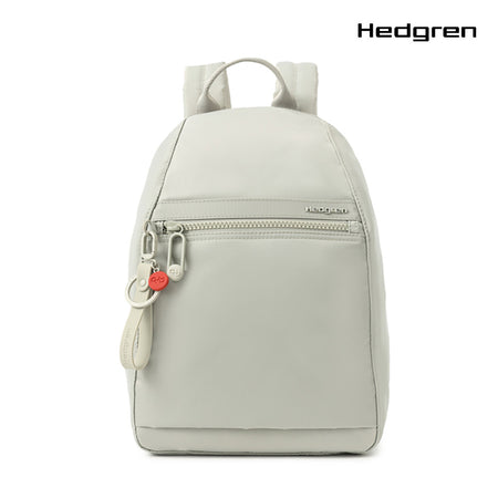 Vogue Neo | Backpack Small + RFID - Pussywillow Grey