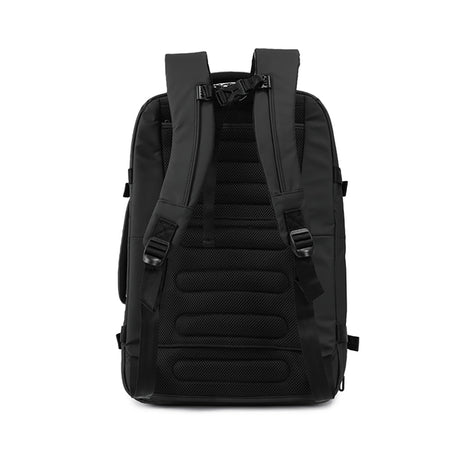 Trip L P | Exp Travel Backpack L 15.6IN + RFID - Black