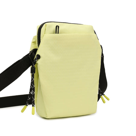 Sipho | Phone/Bottle Bag - Charlock Yellow