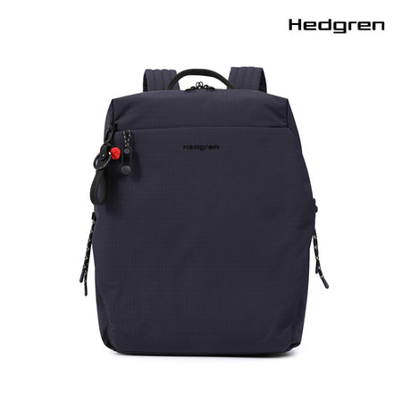 Akira | Backpack M 14IN - Vulcan Blue