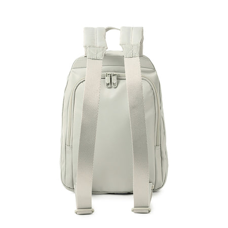 Vogue Neo | Backpack Small + RFID - Pussywillow Grey