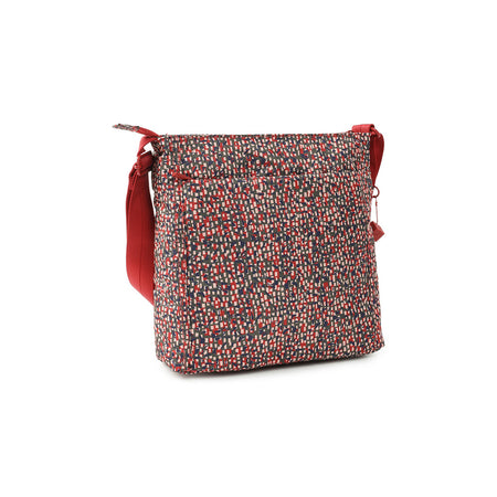 Hedgren Orva Crossover + RFID Print AW25