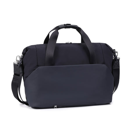 Ryoko S | Duffle S + RFID - Vulcan Blue