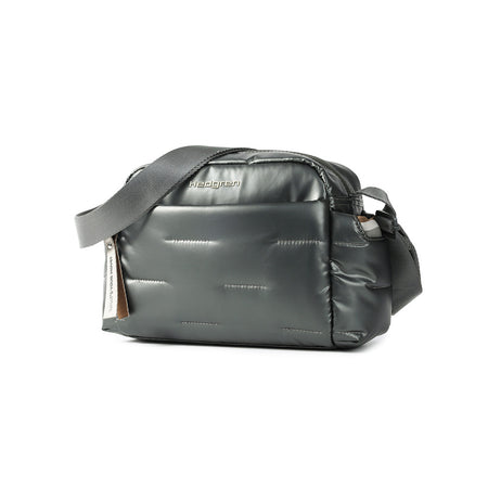 Hedgren Cozy Shoulder Bag Black Ink