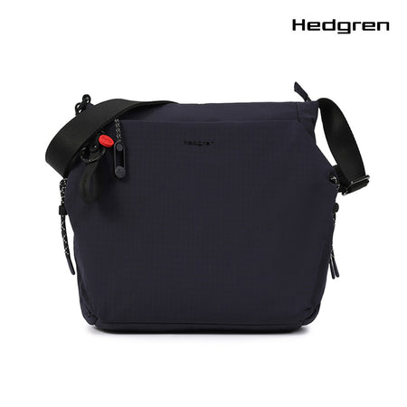 Makoto | Crossover Square - Vulcan Blue