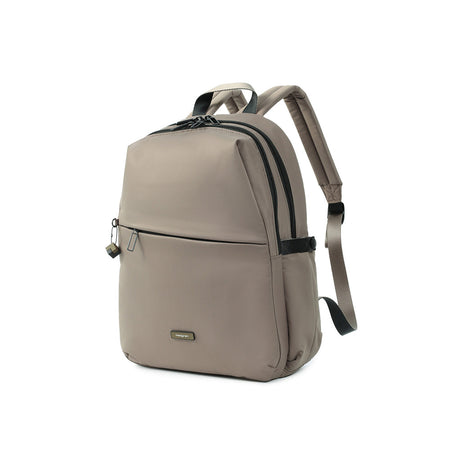 Hedgren Cosmos 2 Compartment Backpack 13IN Morel