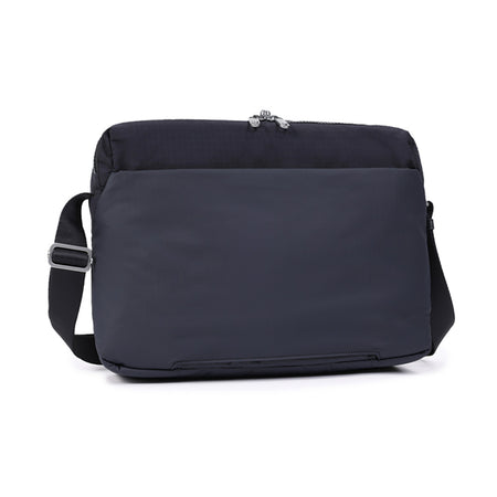 Mori | A4 Crossover 13IN + RFID - Vulcan Blue