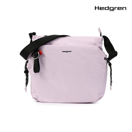 Makoto | Crossover Square - Orchid Ice