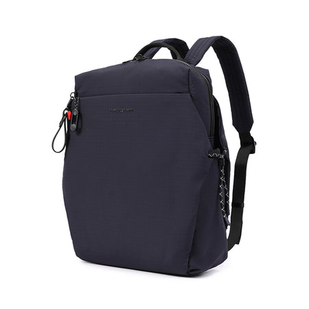 Akira | Backpack M 14IN - Vulcan Blue