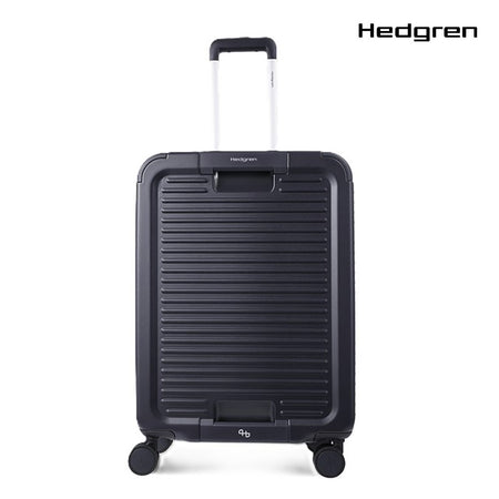 Yuno M | 26IN / 65.5 cm Expandable Spinner - Vulcan Blue