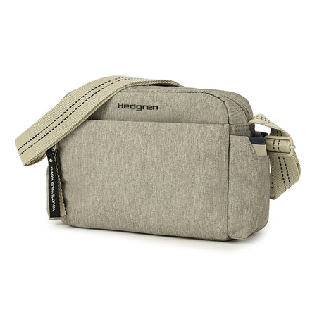 Cozy | Shoulder Bag - Covert Green