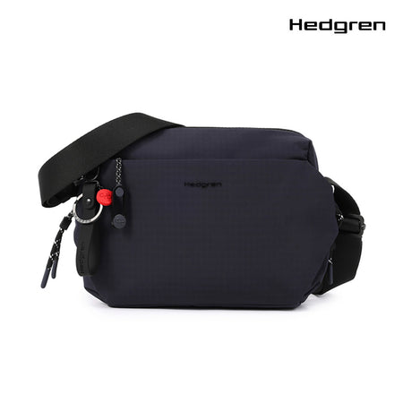 Kosho | Medium Crossover - Vulcan Blue