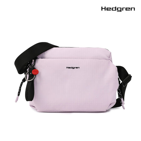 Kosho | Medium Crossover - Orchid Ice