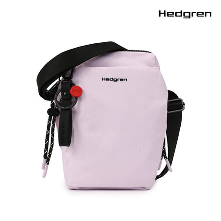 Sipho | Phone/Bottle Bag - Orchid Ice