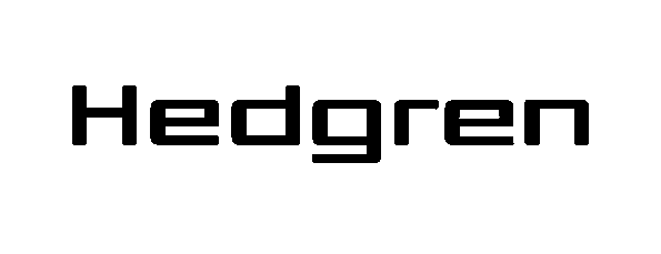 Hedgren Indonesia