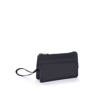 FRANC L 3 Zipper Pouch Large RFID
