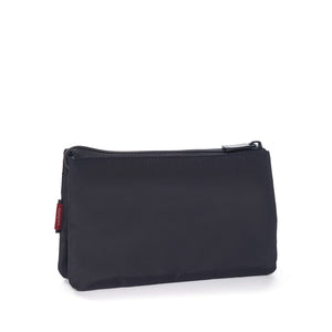 FRANC L 3 Zipper Pouch Large RFID