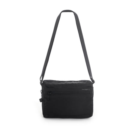 EYE Shoulder Bag RFID