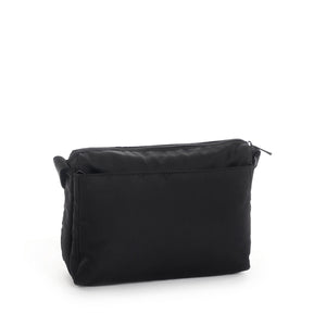 EYE Shoulder Bag RFID