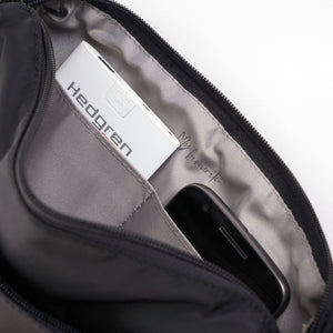 EYE Shoulder Bag RFID