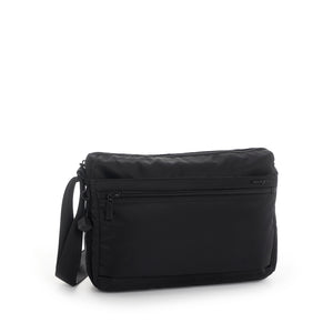 EYE M Medium Shoulder Bag RFID