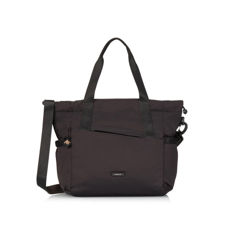GALACTIC Shoulder Bag Tote