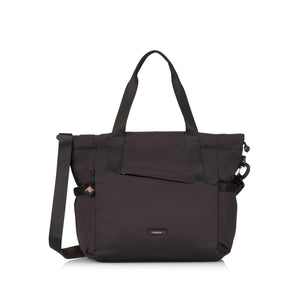GALACTIC Shoulder Bag Tote