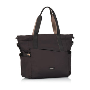 GALACTIC Shoulder Bag Tote