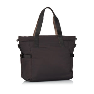 GALACTIC Shoulder Bag Tote