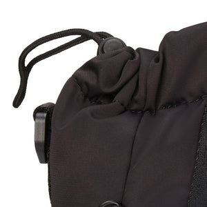 GALACTIC Shoulder Bag Tote