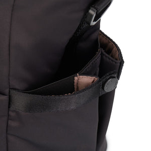 GALACTIC Shoulder Bag Tote