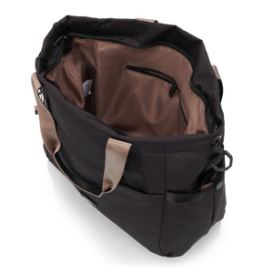 GALACTIC Shoulder Bag Tote