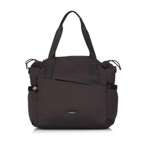 GALACTIC Shoulder Bag Tote