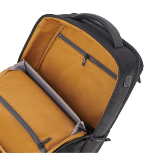 DRIVE Backpack 2 cmpt 14,1" RFID