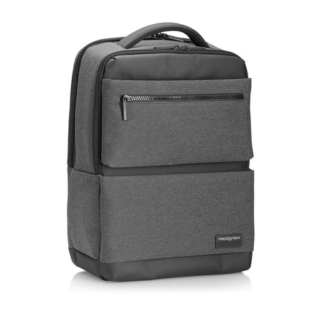 DRIVE Backpack 2 cmpt 14,1