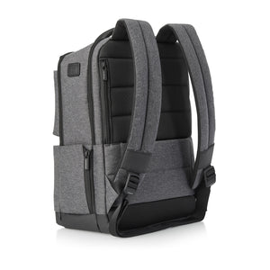 DRIVE Backpack 2 cmpt 14,1" RFID