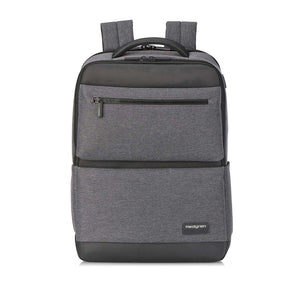 SCRIPT Backpack 2 cmpt 15.6" RFID