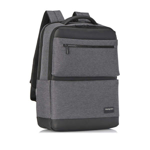 SCRIPT Backpack 2 cmpt 15.6" RFID