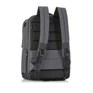 SCRIPT Backpack 2 cmpt 15.6" RFID