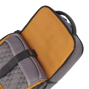 SCRIPT Backpack 2 cmpt 15.6" RFID