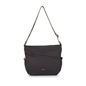 Hedgren Milky Way L Crossover Black