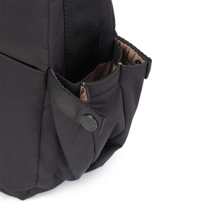 Hedgren Milky Way L Crossover Black
