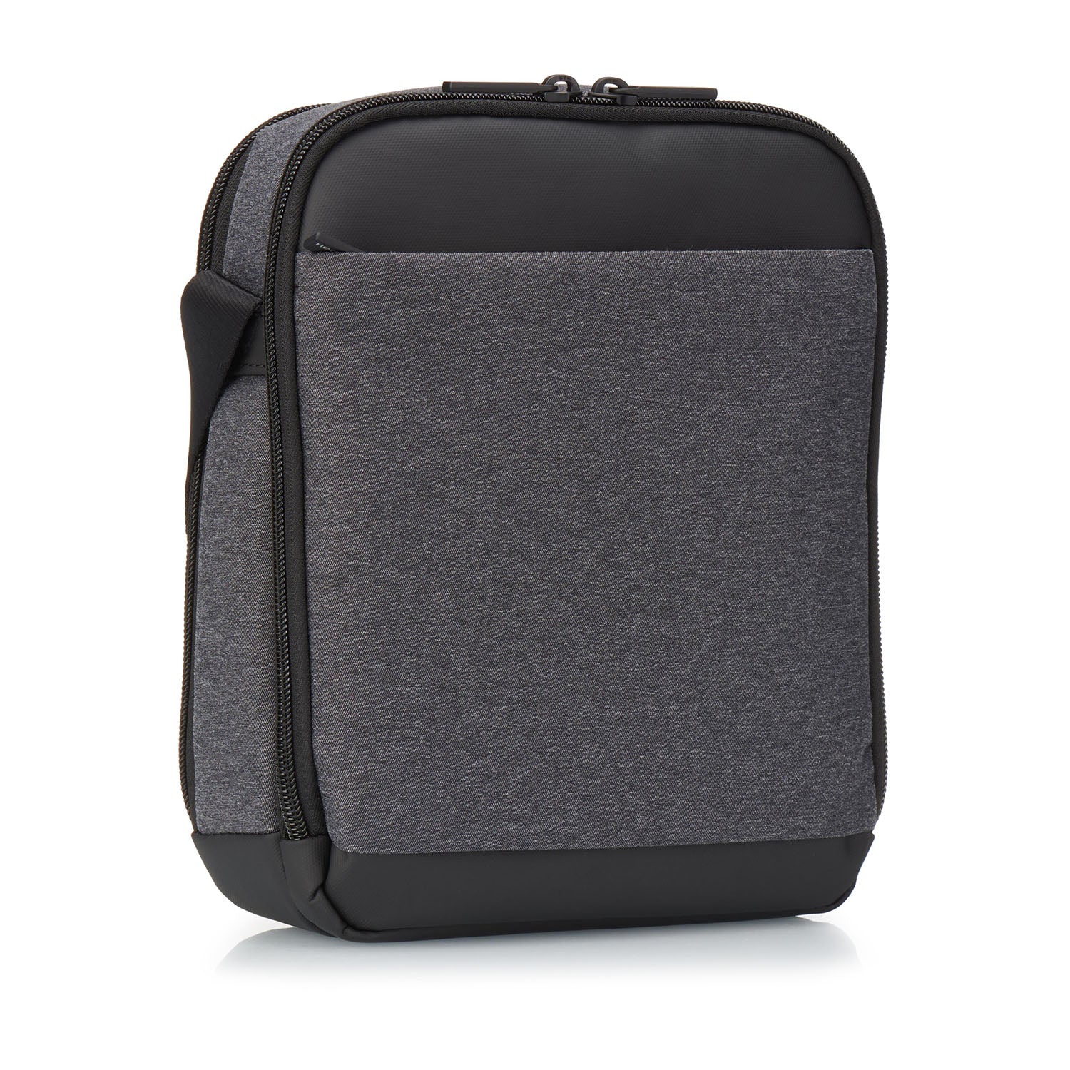 Inc | Vertical Crossover 10IN + RFID - Stylish Grey