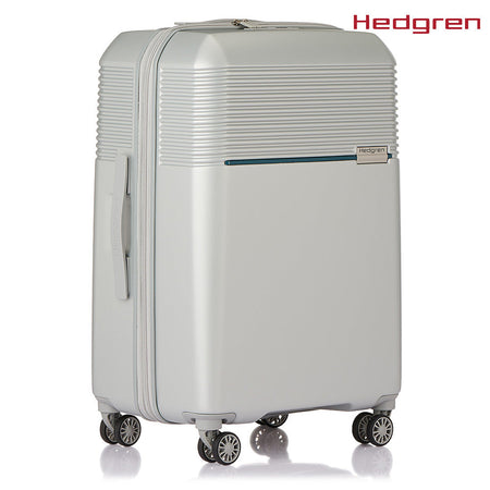 Hedgren Stripe Mex 24