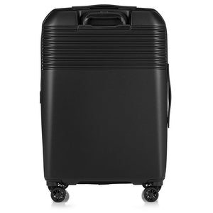 Hedgren Stripe Mex 24"/67cm Luggage Black