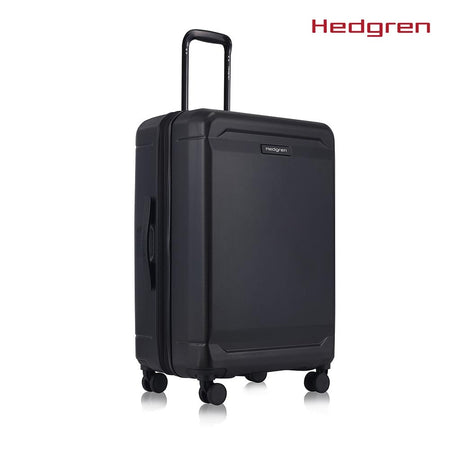 Hedgren Epic Mex 68cm Spinner Black